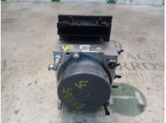 Recambio de abs para dacia logan ambiance referencia OEM IAM 6001550546 8200756092 0265800584 2