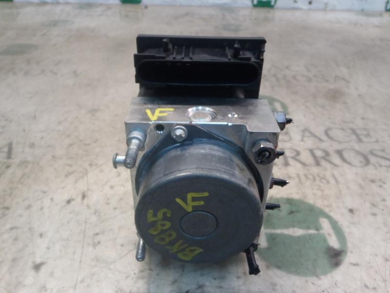 Recambio de abs para dacia logan ambiance referencia OEM IAM 6001550546 8200756092 0265800584