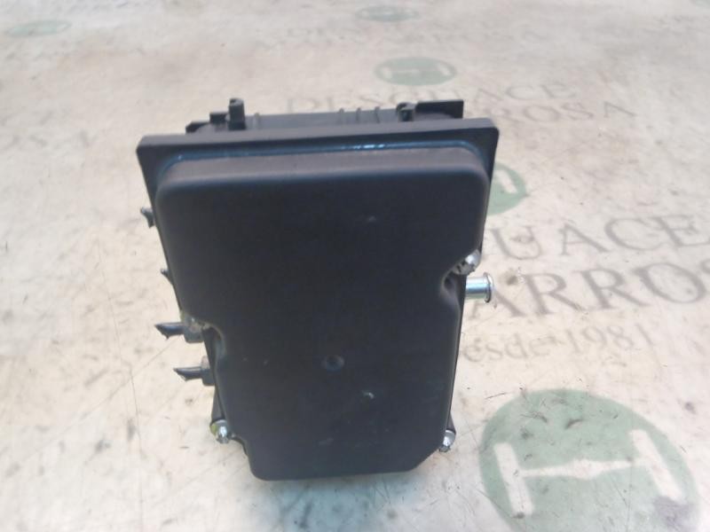 Recambio de abs para dacia logan ambiance referencia OEM IAM 6001550546 8200756092 0265800584