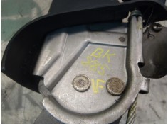 Recambio de palanca freno de mano para dacia logan ambiance referencia OEM IAM 6001547167   2