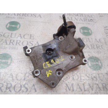 TENSOR CORREA AUXILIAR 