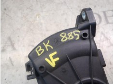 Recambio de potenciometro pedal para dacia logan ambiance referencia OEM IAM 6001548477 8200386506B  2