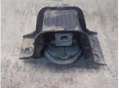 Recambio de soporte motor delantero para nissan micra (k12e) acenta referencia OEM IAM   