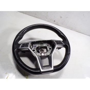 VOLANTE A17246027039E38 A1724602703 307575099162AD