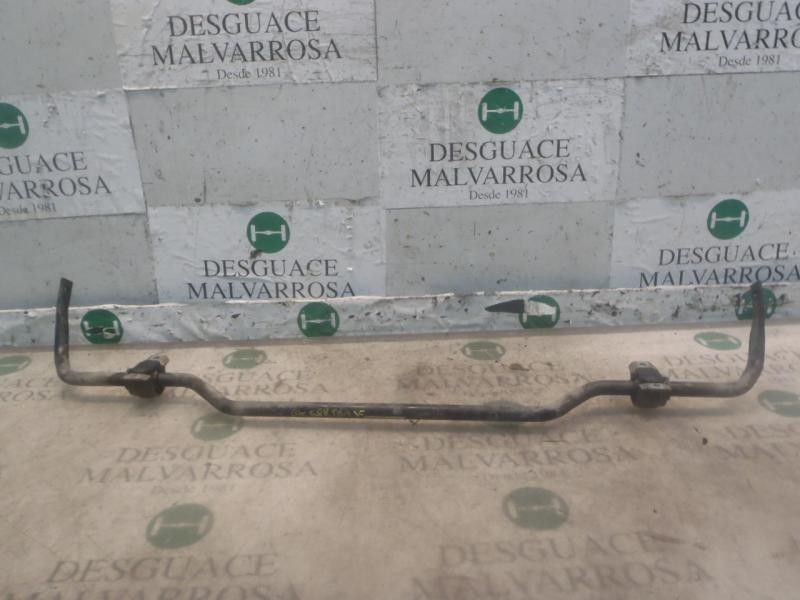 Recambio de barra estabilizadora trasera para volkswagen golf v berlina (1k1) sportline referencia OEM IAM   