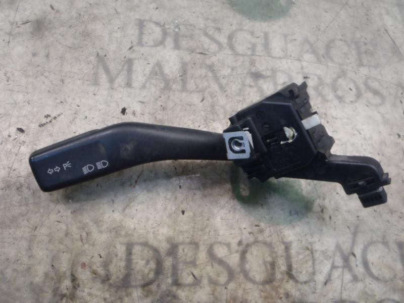 Recambio de mando intermitentes para volkswagen golf v berlina (1k1) sportline referencia OEM IAM   