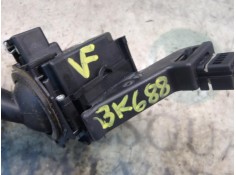 Recambio de mando intermitentes para volkswagen golf v berlina (1k1) sportline referencia OEM IAM    2