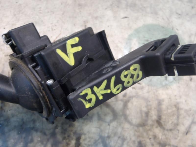 Recambio de mando intermitentes para volkswagen golf v berlina (1k1) sportline referencia OEM IAM   