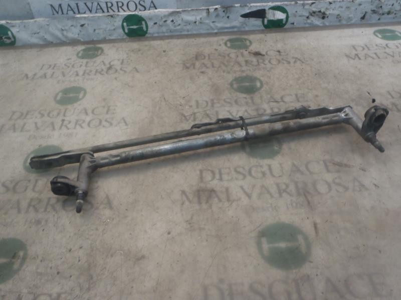 Recambio de articulacion limpia delantero para volkswagen golf v berlina (1k1) sportline referencia OEM IAM   