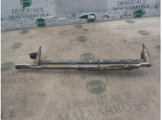 Recambio de articulacion limpia delantero para volkswagen golf v berlina (1k1) sportline referencia OEM IAM    2