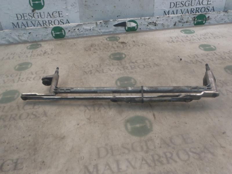 Recambio de articulacion limpia delantero para volkswagen golf v berlina (1k1) sportline referencia OEM IAM   