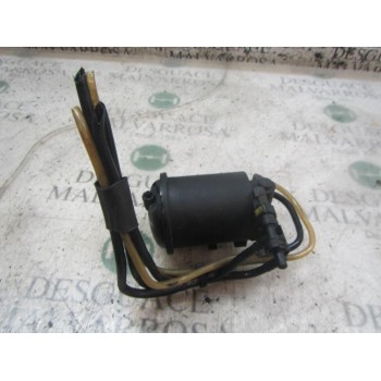 SOPORTE FILTRO GASOIL 