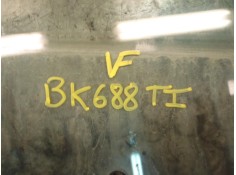 Recambio de cristal puerta trasero izquierdo para volkswagen golf v berlina (1k1) sportline referencia OEM IAM    2