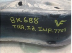 Recambio de brazo suspension inferior trasero izquierdo para volkswagen golf v berlina (1k1) sportline referencia OEM IAM    2