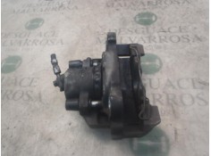 Recambio de pinza freno delantera derecha para volkswagen golf v berlina (1k1) sportline referencia OEM IAM    2