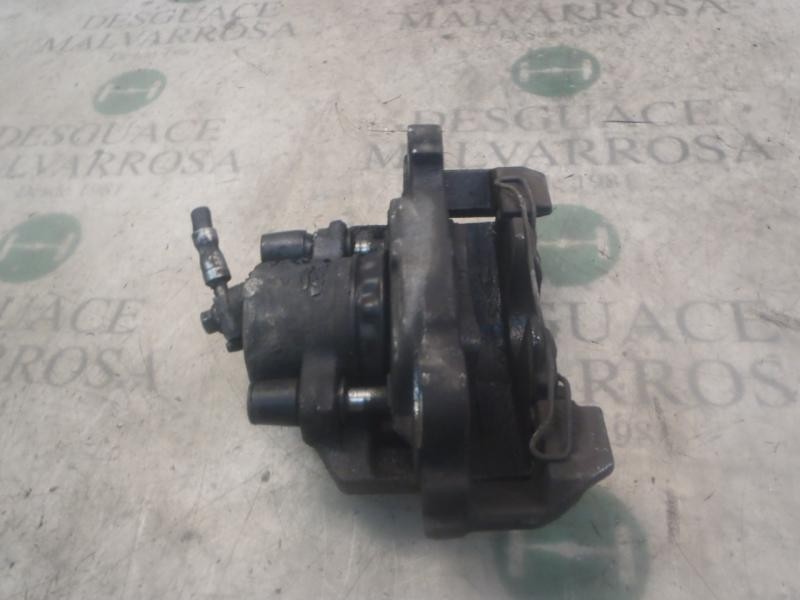 Recambio de pinza freno delantera derecha para volkswagen golf v berlina (1k1) sportline referencia OEM IAM   