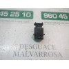 Recambio de mando elevalunas delantero derecho para toyota rav4 hybrid fwd referencia OEM IAM 8481012110  