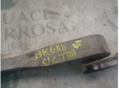 Recambio de soporte cambio para volkswagen golf v berlina (1k1) sportline referencia OEM IAM    2