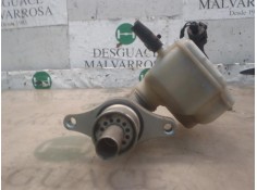 Recambio de bomba freno para volkswagen golf v berlina (1k1) sportline referencia OEM IAM    2