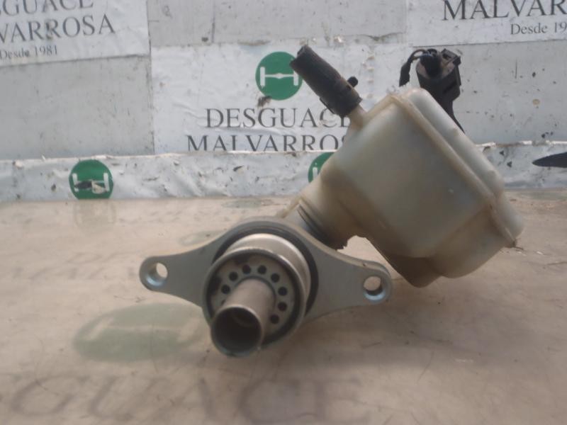 Recambio de bomba freno para volkswagen golf v berlina (1k1) sportline referencia OEM IAM   