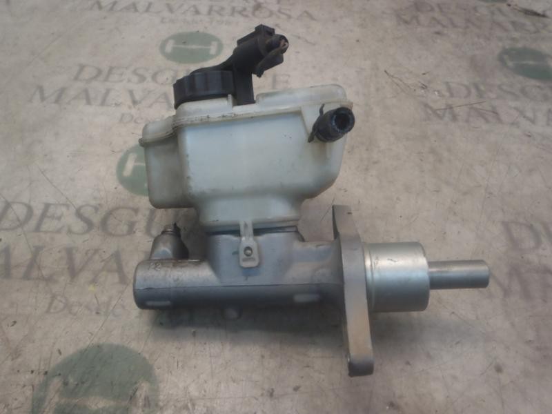 Recambio de bomba freno para volkswagen golf v berlina (1k1) sportline referencia OEM IAM   