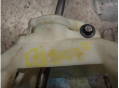 Recambio de palanca cambio para hyundai getz (tb) 1.1 básico referencia OEM IAM 437101C000   2