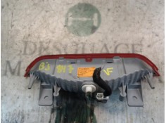 Recambio de piloto trasero central para hyundai getz (tb) 1.1 básico referencia OEM IAM 927501C000   2