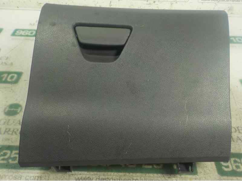 Recambio de guantera para ford tourneo courier (c4a) 1.5 tdci cat referencia OEM IAM 1929295  