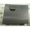Recambio de guantera para ford tourneo courier (c4a) 1.5 tdci cat referencia OEM IAM 1929295  