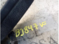 Recambio de espejo interior para hyundai getz (tb) 1.1 básico referencia OEM IAM 851014A100   2