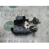 Recambio de cerradura puerta delantera derecha para fiat bravo (182) td 100 sx referencia OEM IAM   