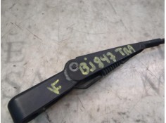 Recambio de brazo limpia trasero para hyundai getz (tb) 1.1 básico referencia OEM IAM 988101C000   2