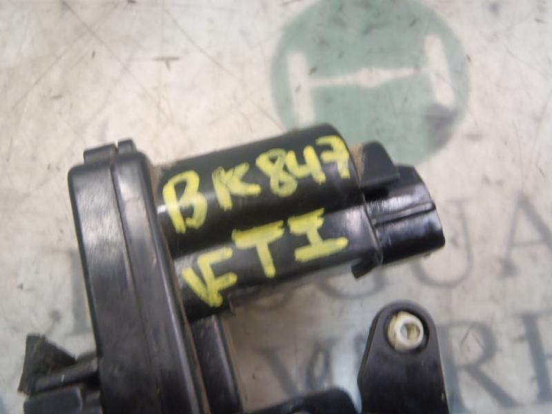 Recambio de cerradura puerta trasera izquierda para hyundai getz (tb) 1.1 básico referencia OEM IAM 957351C000  