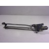 Recambio de motor limpia delantero para volvo c30 2.4 20v diesel referencia OEM IAM 31253518 1397220585 