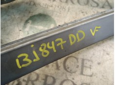 Recambio de elevalunas delantero derecho para hyundai getz (tb) 1.1 básico referencia OEM IAM 824021C010   2