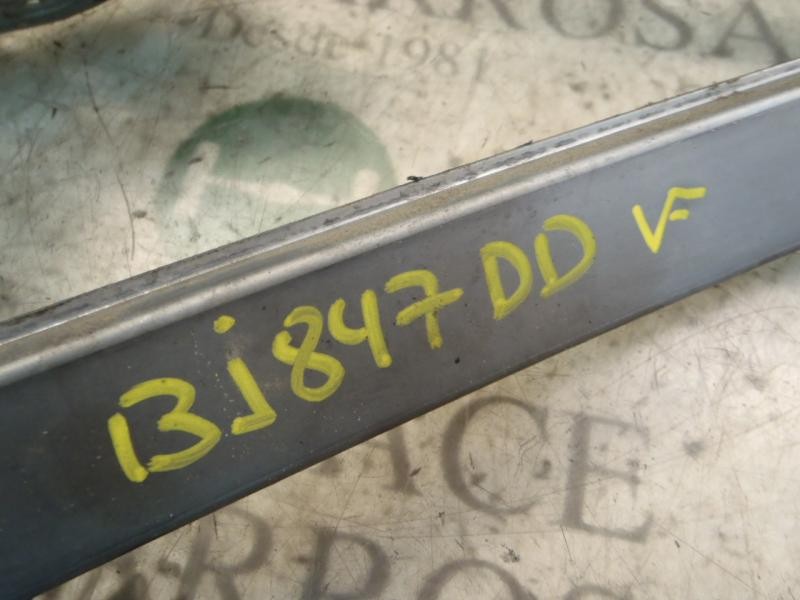 Recambio de elevalunas delantero derecho para hyundai getz (tb) 1.1 básico referencia OEM IAM 824021C010  