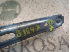 Recambio de elevalunas trasero derecho para hyundai getz (tb) 1.1 básico referencia OEM IAM 834021C000   2