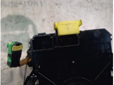 Recambio de anillo airbag para hyundai getz (tb) 1.1 básico referencia OEM IAM 934901C210 HU1P580536 HU1P580536 2