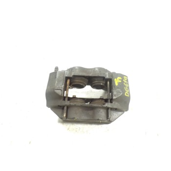 PINZA FRENO DELANTERA DERECHA 4773035120 