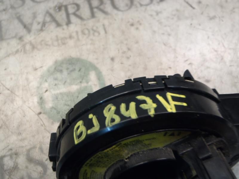 Recambio de anillo airbag para hyundai getz (tb) 1.1 básico referencia OEM IAM 934901C210 HU1P580536 HU1P580536