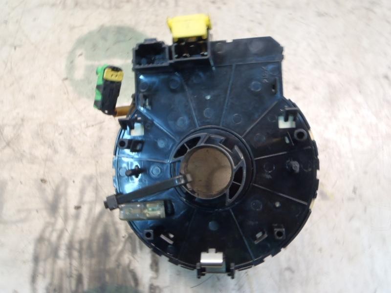 Recambio de anillo airbag para hyundai getz (tb) 1.1 básico referencia OEM IAM 934901C210 HU1P580536 HU1P580536