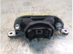 Recambio de soporte cambio para dacia logan ambiance referencia OEM IAM 6001547896   2