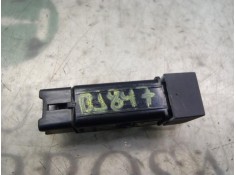 Recambio de mando calefaccion / aire acondicionado para hyundai getz (tb) 1.1 básico referencia OEM IAM 972591C000 972592200  2