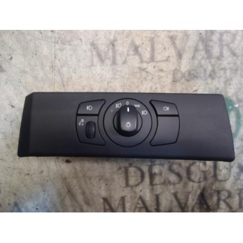 MANDO LUCES 61316925252 6953735 