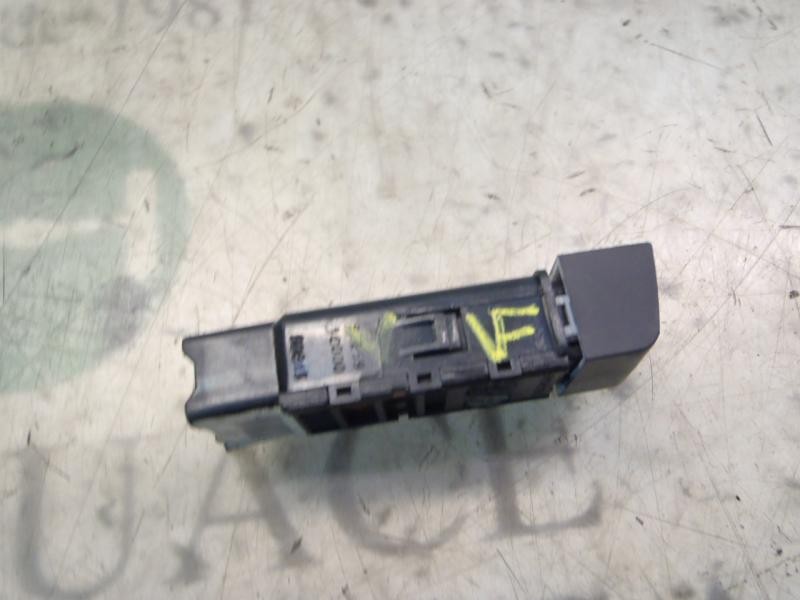 Recambio de mando calefaccion / aire acondicionado para hyundai getz (tb) 1.1 básico referencia OEM IAM 972591C000 972592200 