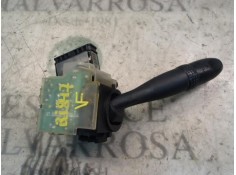 Recambio de mando limpia para hyundai getz (tb) 1.1 básico referencia OEM IAM 934201C130 75733A 75733A 2