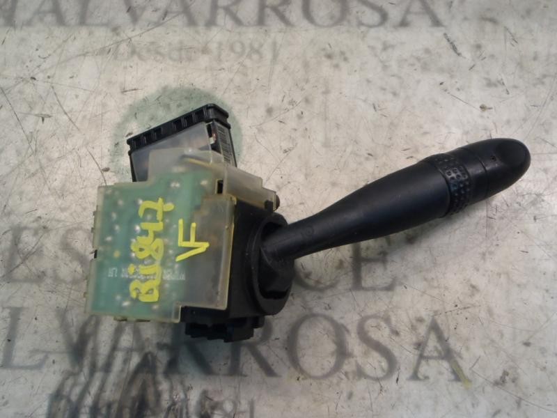 Recambio de mando limpia para hyundai getz (tb) 1.1 básico referencia OEM IAM 934201C130 75733A 75733A