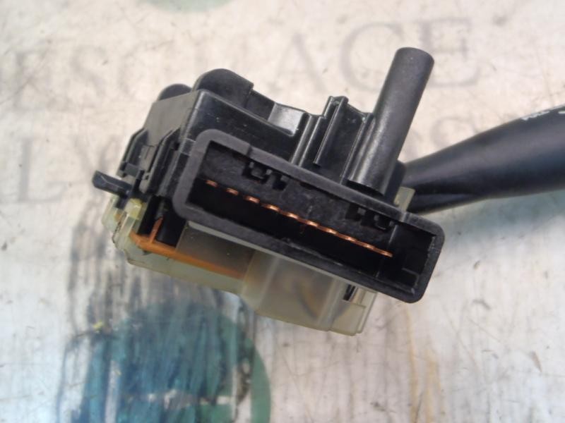 Recambio de mando limpia para hyundai getz (tb) 1.1 básico referencia OEM IAM 934201C130 75733A 75733A