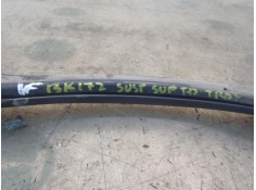 Recambio de brazo suspension superior trasero derecho para mercedes-benz clase clk (w208) coupe 230 compressor (evo) (208.348) r 2