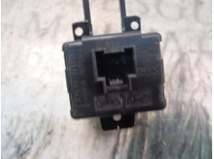 Recambio de mando multifuncion para hyundai getz (tb) 1.1 básico referencia OEM IAM 945201C000 945201C000  2